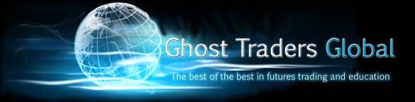 Ghost Traders Global